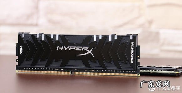 8个CPU主板 8个cpu