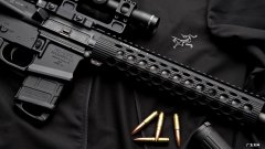 哪些室内健身器材适合你减肥？