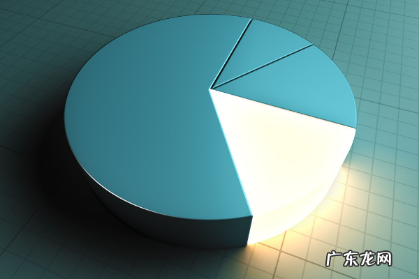 拼多多下单返现入口在哪?怎么参与?