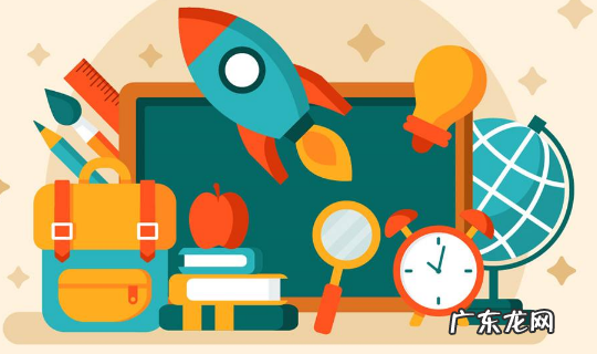 2020加工什么废料最挣钱?有哪些废品加工项目?