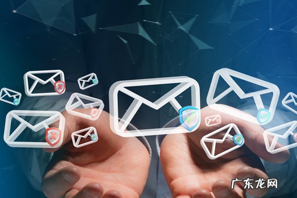 亚马逊邮箱可以更改吗?怎么改?