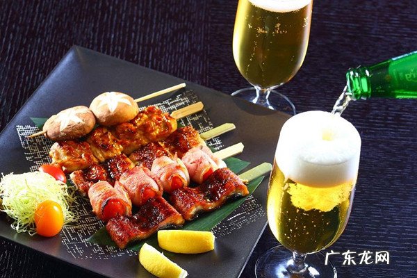 一百元地摊创业项目有哪些？只有一百块如何赚钱？