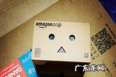 日本站亚马逊运营难吗？怎么经营日本站？