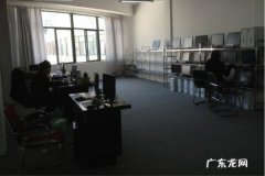 网页游戏工作室怎么赚钱？可以通过哪些方式来挣钱？