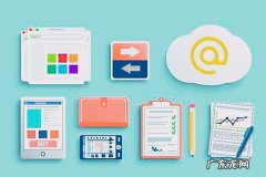 亚马逊关联账户如何申诉？申诉思路是怎样的？