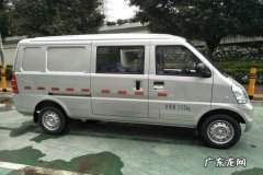 面包车创业项目有哪些？可以通过什么方式赚钱？