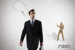 如何空手套白狼创业？穷人要怎么创业？