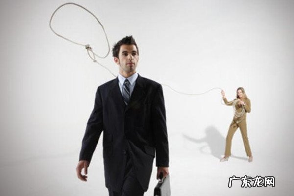 如何空手套白狼创业？穷人要怎么创业？