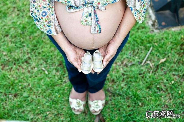 怎么提高备孕成功率-一般一次中弹怀孕的概率
