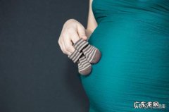 怎么提高备孕成功率-一般一次中弹怀孕的概率