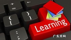 淘宝卡首屏软件哪个好？卡首屏技巧有哪些？