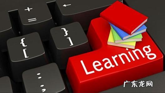 淘宝卡首屏软件哪个好?卡首屏技巧有哪些?