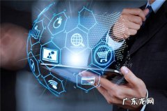 淘宝刷单远程付款怎么操作？流程是什么？