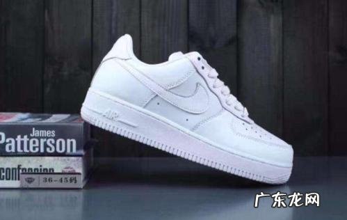 二手cpu为什么那么贵 cpu鞋子为什么那么贵