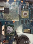 Cpu6500测试版 cpu6500