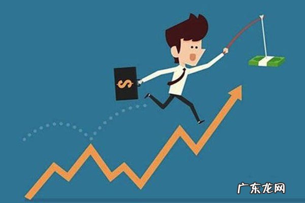 淘宝搭配套餐怎么做？如何设置？