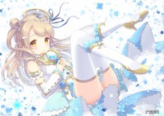 喝什么牌子的苹果醋减肥最有效啊?