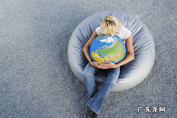 拼多多百亿补贴只能买一次吗?靠谱吗?