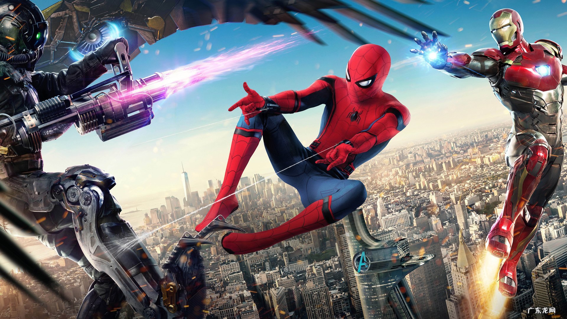 青梅酵素的作用及功效有哪些