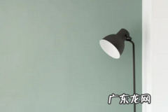 亚马逊邮箱怎么登录？需要什么邮箱？