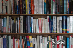 亚马逊关联能救回来吗？买家与卖家账号存在关联吗？