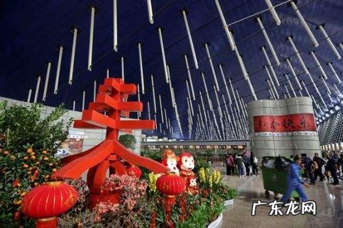 2021年春运什么时候开始？有什么活动？