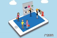 大学里面适合做什么生意？有哪些项目？