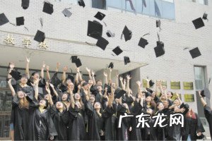大学生副业可以干什么？怎么赚钱？