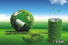 废旧加工业有什么好项目？怎么操作？