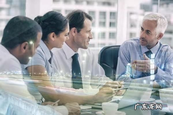 副业做什么比较靠谱?有哪些?