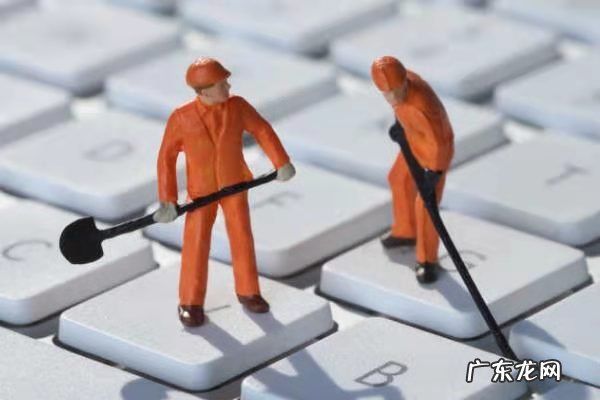 干什么挣钱快投资小？怎么选？