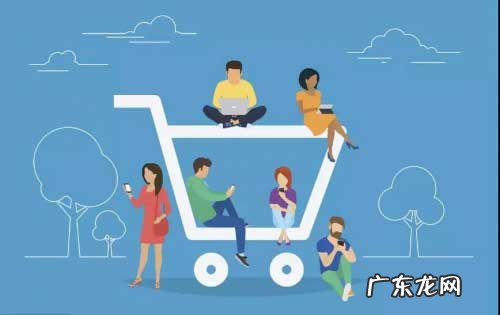 淘宝刷单流量比例是多少钱?怎么安全的进行?