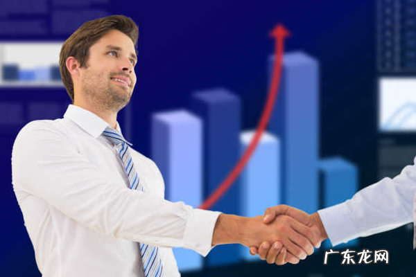 高利润的灰色生意是什么?有风险吗?