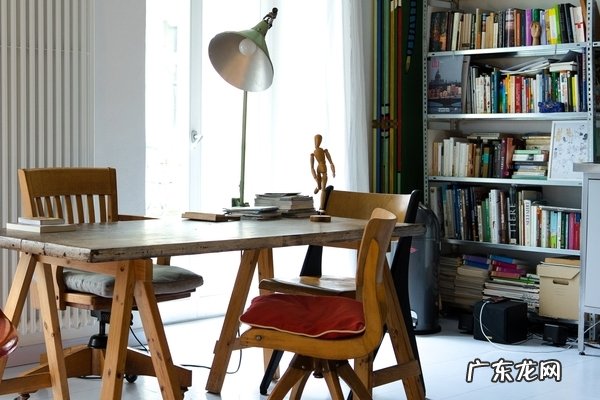 开工厂做什么产品好?这五类值得你考虑