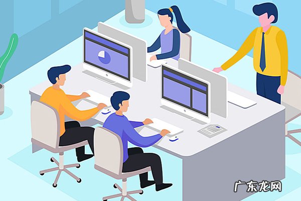 开茶楼是靠什么盈利?开茶楼要什么手续?