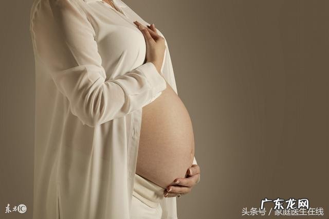 备孕遵循这四原则,让你一发即中!赶快学起来