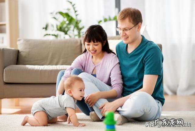 防控疫情,夫妻想要小孩,需要做好四项准备工作,才能安全备孕