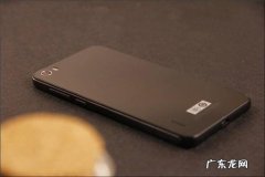 淘宝小类目产品容易做吗？小类目有什么特点？