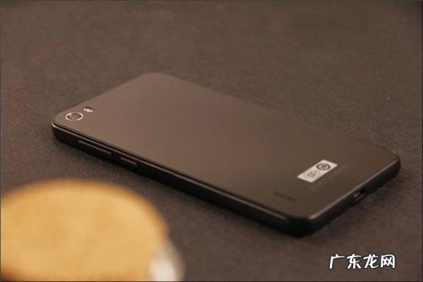 淘宝小类目产品容易做吗?小类目有什么特点?