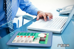 十大健康创业项目是什么？怎么选？