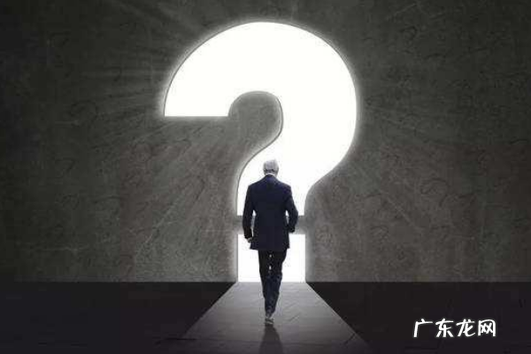 农村开厂创业做什么项目好?怎么赚钱?