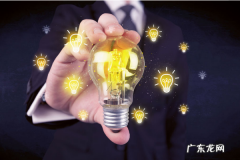 shopee网站发展前景好吗？赚钱吗？