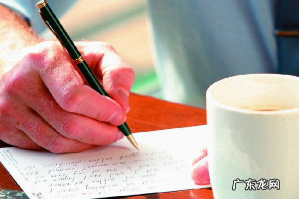 最适合90后创业项目是什么?哪些赚钱?