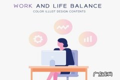 下班后赚钱的100个副业，这13类你必须知道！