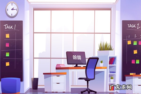 家庭工作室适合做什么工作?要营业执照吗?