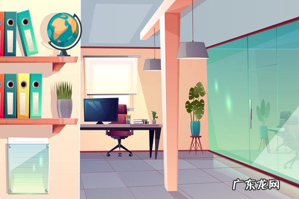 适合男的下班后的兼职有哪些？哪些容易赚钱？