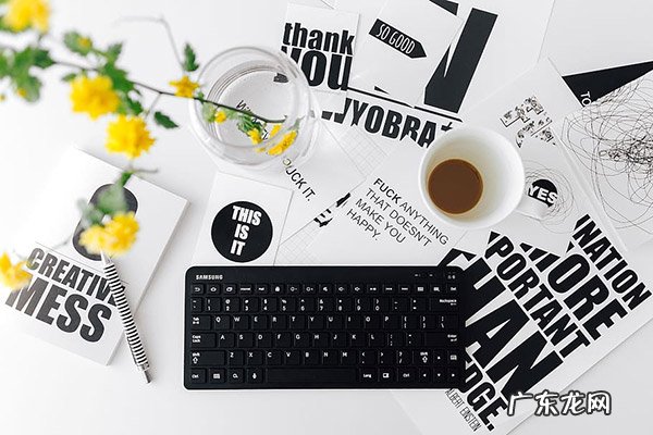 能赚钱的项目有哪些?可长期赚钱项目介绍