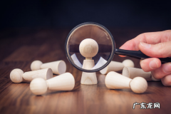 shopee价格构成考虑的主要因素是什么？怎么定价？