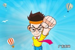 淘宝卡首屏技术原理是什么？有什么技巧？