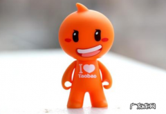 淘宝小号购买哪里可靠？购买注意事项是什么？